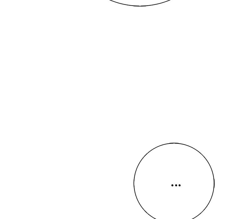 One More Time (Seokhyeon) Uncensored, chapter 42, page 8 of 186