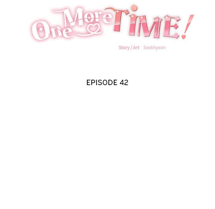One More Time (Seokhyeon) Uncensored, chapter 42, page 11 of 186