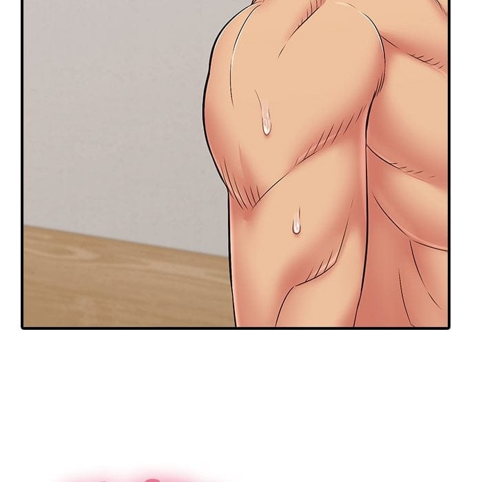 One More Time (Seokhyeon) Uncensored, chapter 42, page 16 of 186