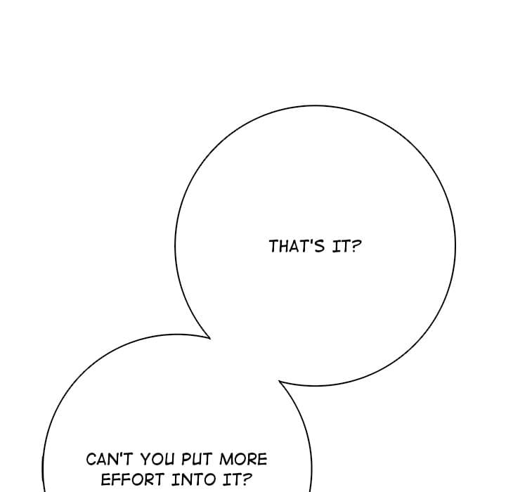 One More Time (Seokhyeon) Uncensored, chapter 42, page 21 of 186
