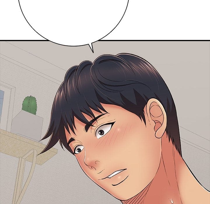 One More Time (Seokhyeon) Uncensored, chapter 42, page 22 of 186
