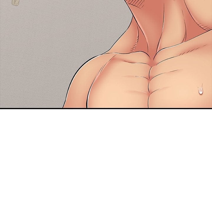 One More Time (Seokhyeon) Uncensored, chapter 42, page 23 of 186