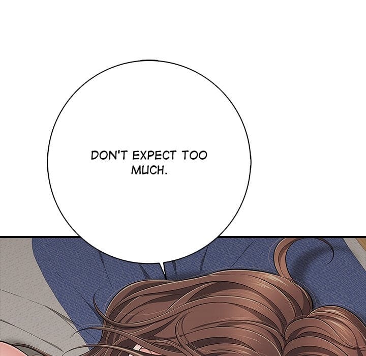 One More Time (Seokhyeon) Uncensored, chapter 42, page 24 of 186