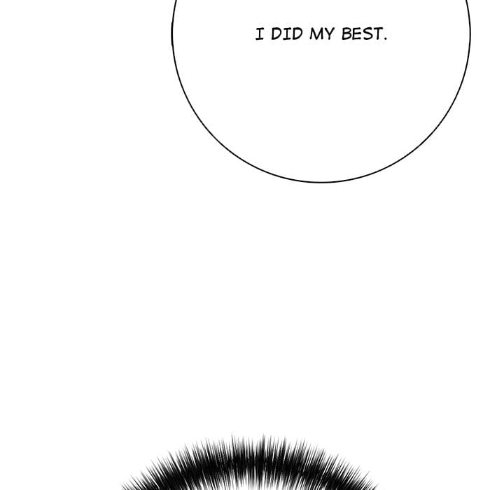 One More Time (Seokhyeon) Uncensored, chapter 42, page 26 of 186