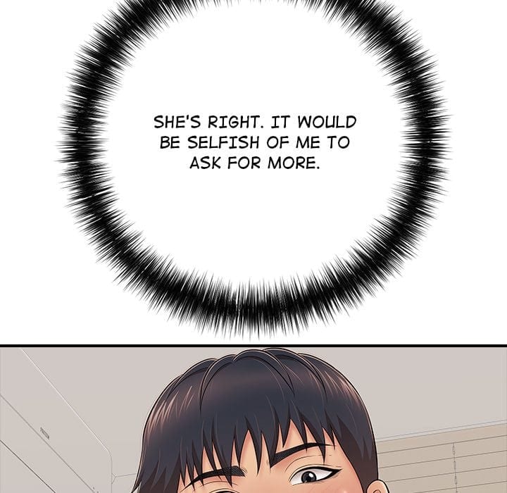 One More Time (Seokhyeon) Uncensored, chapter 42, page 27 of 186