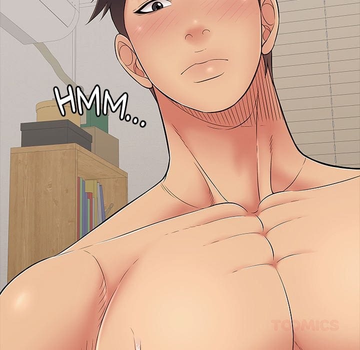 One More Time (Seokhyeon) Uncensored, chapter 42, page 28 of 186
