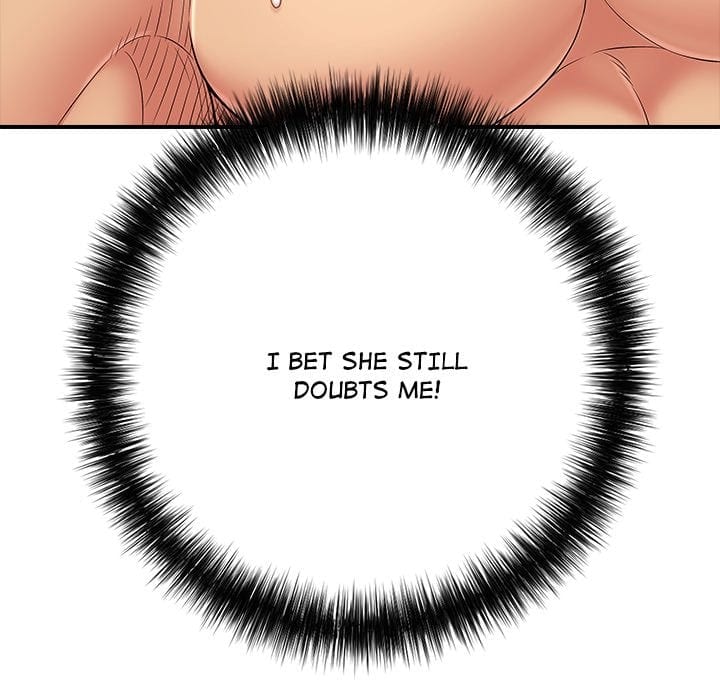One More Time (Seokhyeon) Uncensored, chapter 42, page 29 of 186