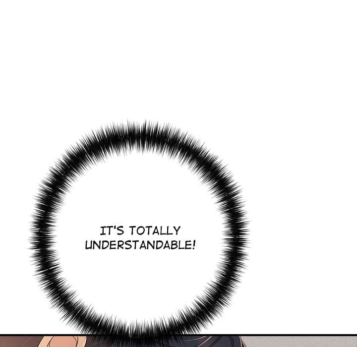 One More Time (Seokhyeon) Uncensored, chapter 42, page 30 of 186