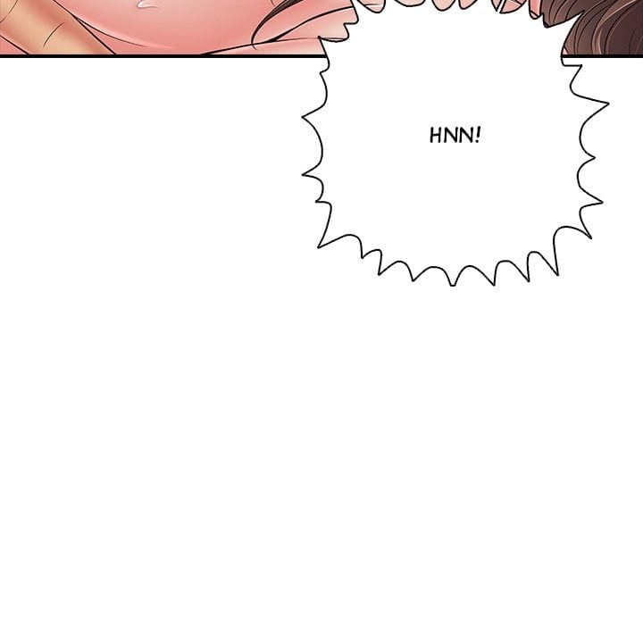 One More Time (Seokhyeon) Uncensored, chapter 42, page 32 of 186