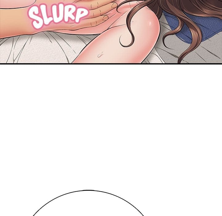 One More Time (Seokhyeon) Uncensored, chapter 42, page 34 of 186