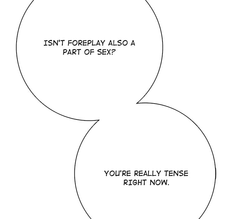 One More Time (Seokhyeon) Uncensored, chapter 42, page 35 of 186