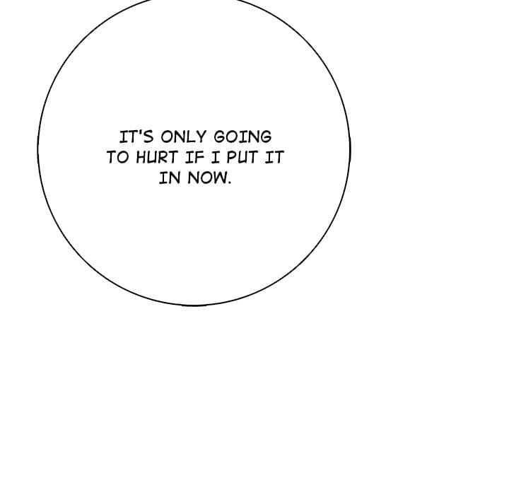 One More Time (Seokhyeon) Uncensored, chapter 42, page 37 of 186