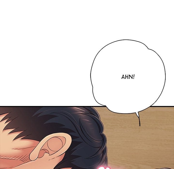 One More Time (Seokhyeon) Uncensored, chapter 42, page 38 of 186