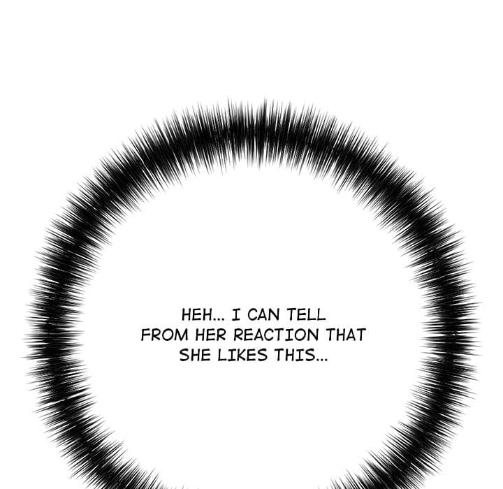 One More Time (Seokhyeon) Uncensored, chapter 42, page 40 of 186