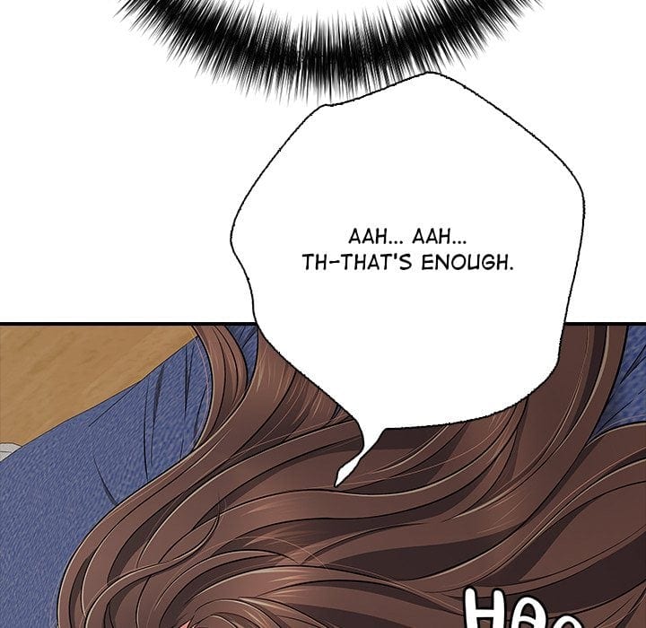 One More Time (Seokhyeon) Uncensored, chapter 42, page 41 of 186