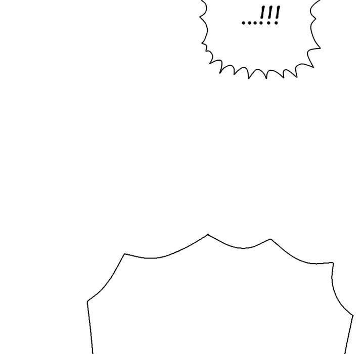 One More Time (Seokhyeon) Uncensored, chapter 42, page 50 of 186