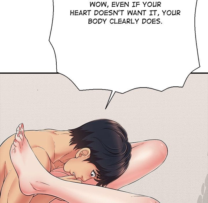 One More Time (Seokhyeon) Uncensored, chapter 42, page 51 of 186