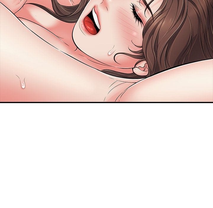 One More Time (Seokhyeon) Uncensored, chapter 42, page 57 of 186