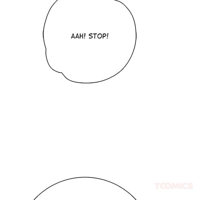 One More Time (Seokhyeon) Uncensored, chapter 42, page 60 of 186