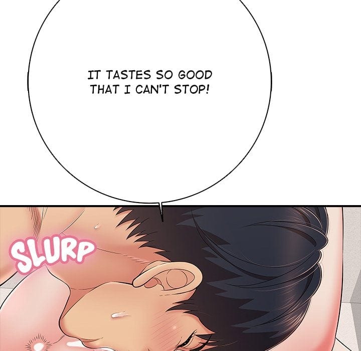 One More Time (Seokhyeon) Uncensored, chapter 42, page 61 of 186