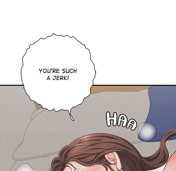 One More Time (Seokhyeon) Uncensored, chapter 42, page 63 of 186