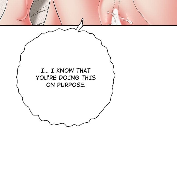 One More Time (Seokhyeon) Uncensored, chapter 42, page 65 of 186
