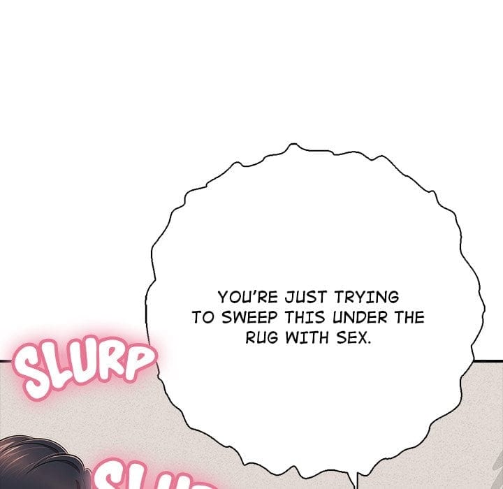 One More Time (Seokhyeon) Uncensored, chapter 42, page 66 of 186