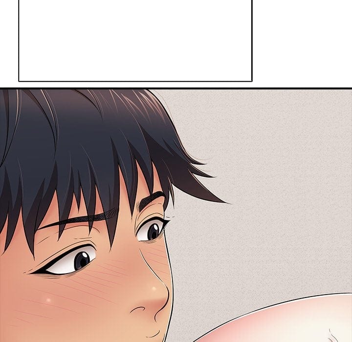 One More Time (Seokhyeon) Uncensored, chapter 42, page 69 of 186