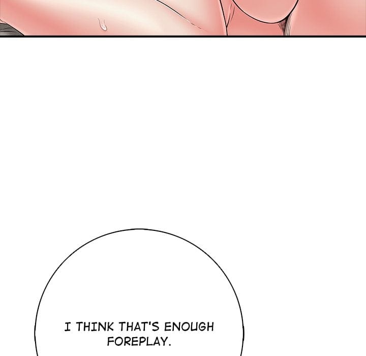 One More Time (Seokhyeon) Uncensored, chapter 42, page 74 of 186
