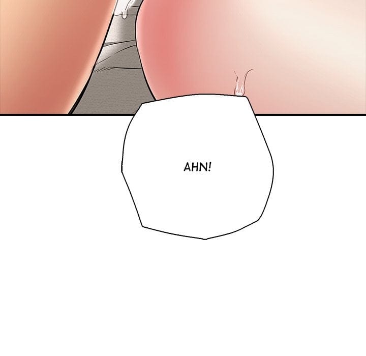 One More Time (Seokhyeon) Uncensored, chapter 42, page 78 of 186