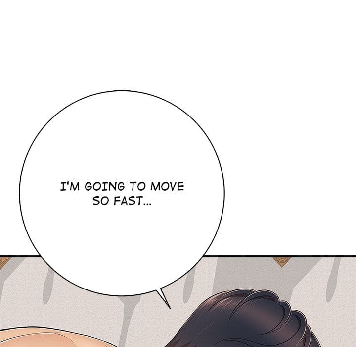 One More Time (Seokhyeon) Uncensored, chapter 42, page 81 of 186