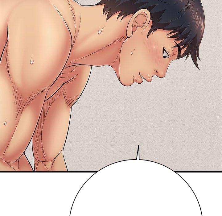 One More Time (Seokhyeon) Uncensored, chapter 42, page 82 of 186