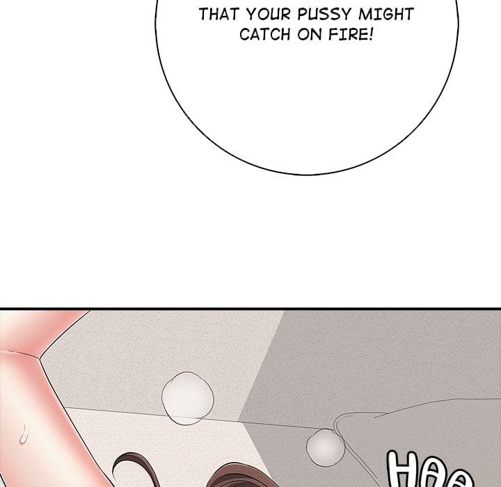 One More Time (Seokhyeon) Uncensored, chapter 42, page 83 of 186