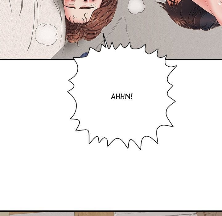 One More Time (Seokhyeon) Uncensored, chapter 42, page 89 of 186