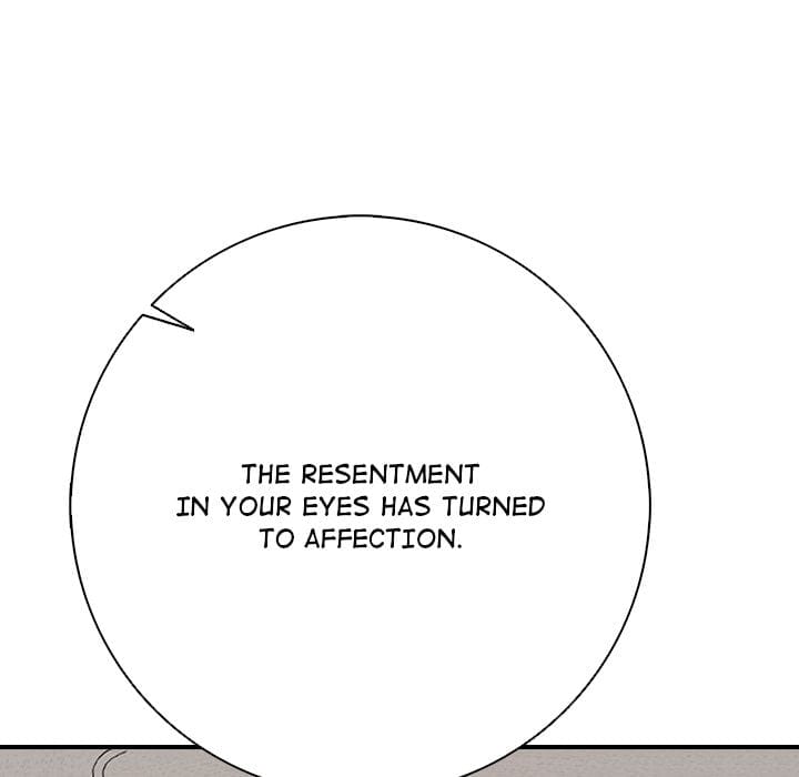 One More Time (Seokhyeon) Uncensored, chapter 42, page 96 of 186