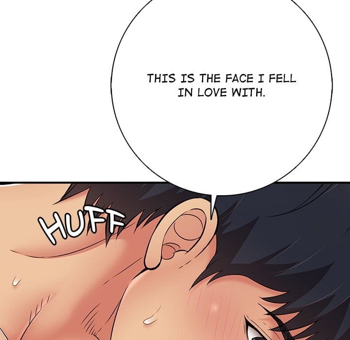 One More Time (Seokhyeon) Uncensored, chapter 42, page 99 of 186