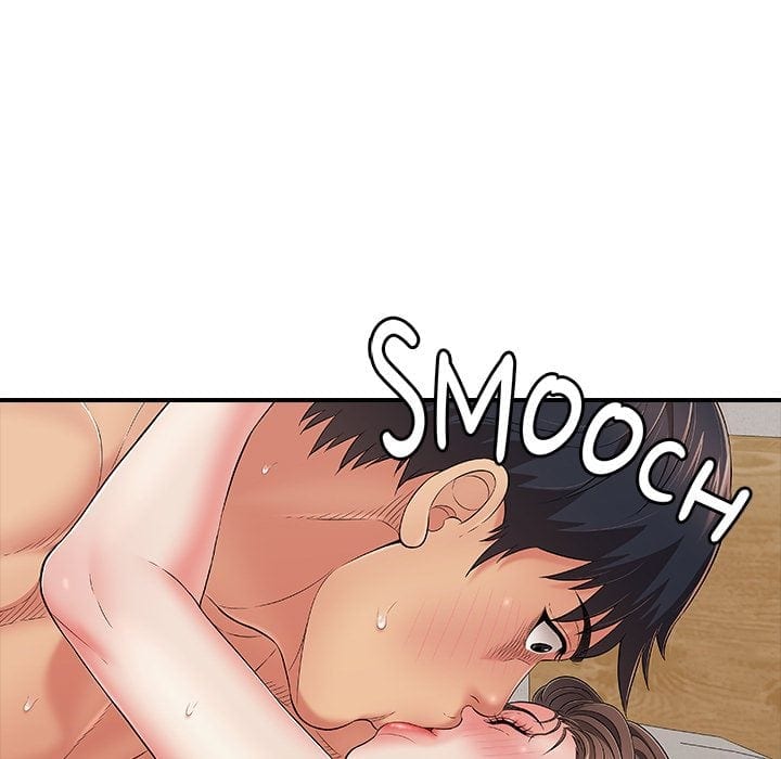 One More Time (Seokhyeon) Uncensored, chapter 42, page 101 of 186