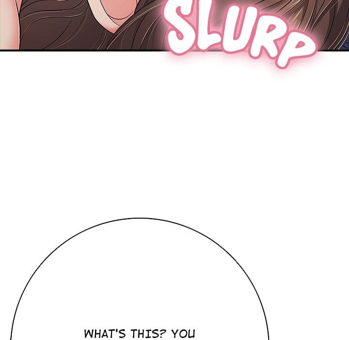 One More Time (Seokhyeon) Uncensored, chapter 42, page 104 of 186