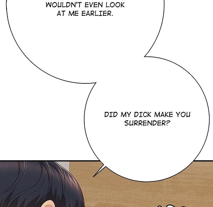 One More Time (Seokhyeon) Uncensored, chapter 42, page 105 of 186