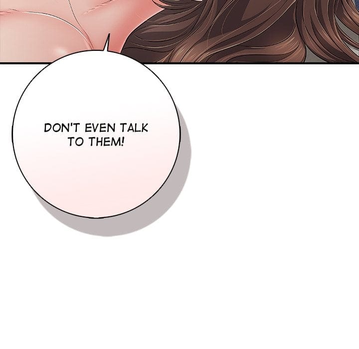 One More Time (Seokhyeon) Uncensored, chapter 42, page 111 of 186