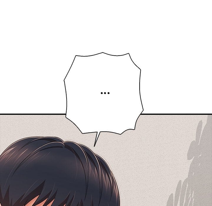 One More Time (Seokhyeon) Uncensored, chapter 42, page 112 of 186