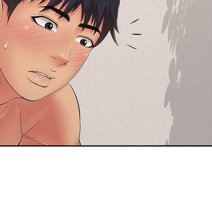 One More Time (Seokhyeon) Uncensored, chapter 42, page 113 of 186