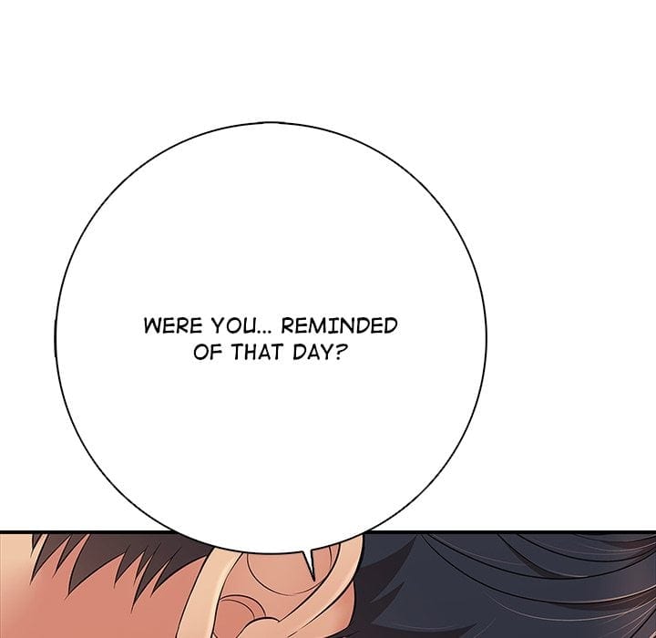 One More Time (Seokhyeon) Uncensored, chapter 42, page 114 of 186