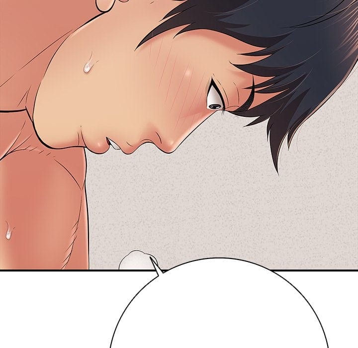 One More Time (Seokhyeon) Uncensored, chapter 42, page 115 of 186
