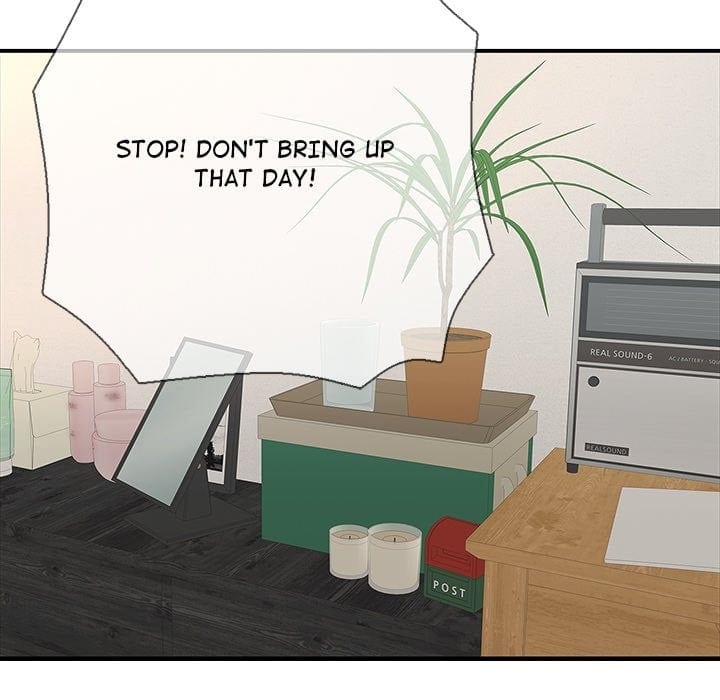 One More Time (Seokhyeon) Uncensored, chapter 42, page 117 of 186