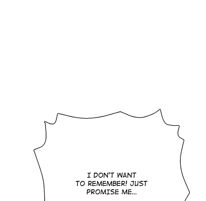 One More Time (Seokhyeon) Uncensored, chapter 42, page 118 of 186