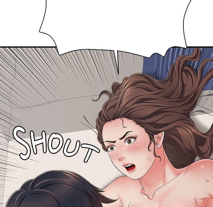One More Time (Seokhyeon) Uncensored, chapter 42, page 119 of 186