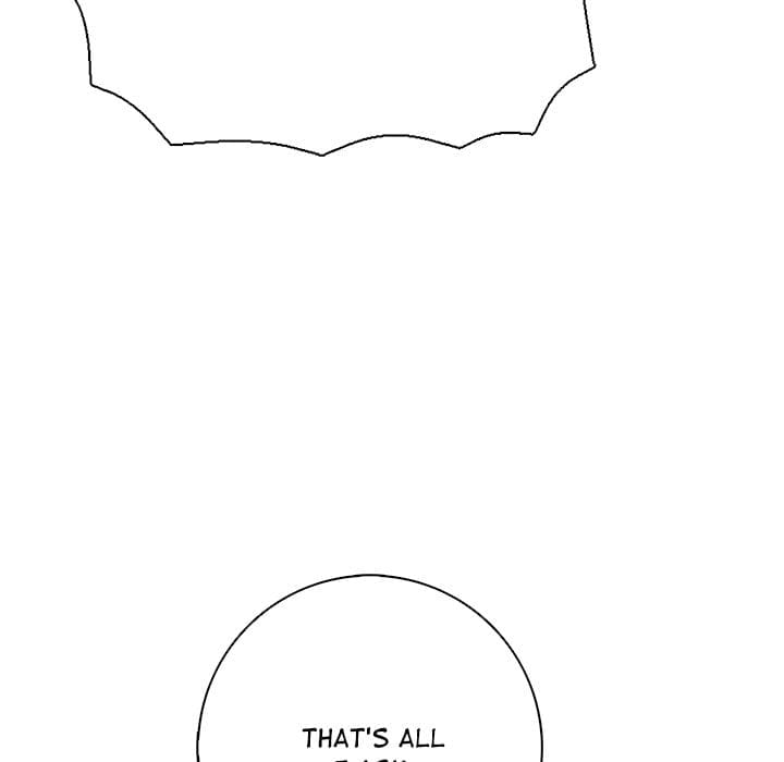 One More Time (Seokhyeon) Uncensored, chapter 42, page 121 of 186