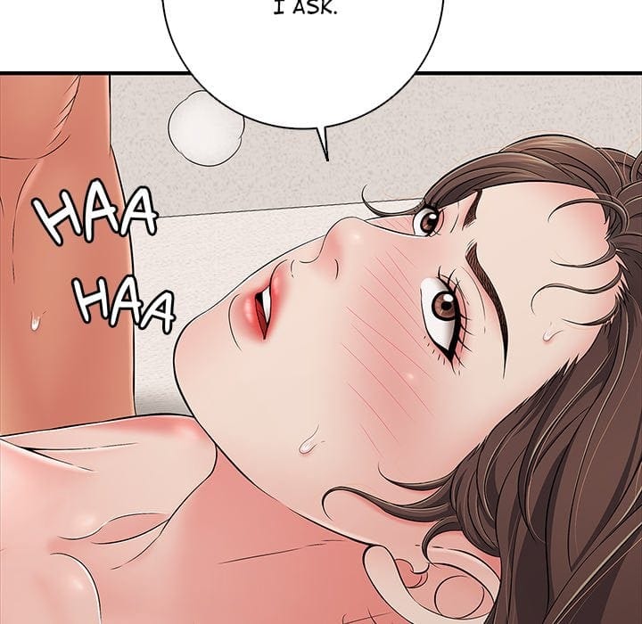 One More Time (Seokhyeon) Uncensored, chapter 42, page 122 of 186