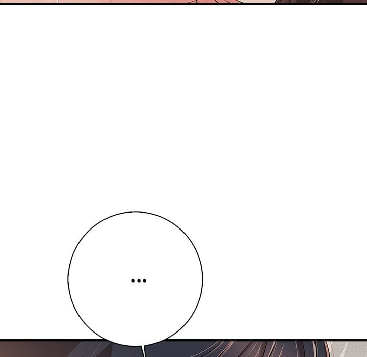 One More Time (Seokhyeon) Uncensored, chapter 42, page 123 of 186